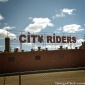 Cty Riders 1